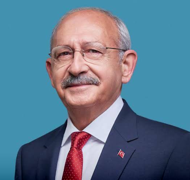 Piyasa Tahminleri tweet media