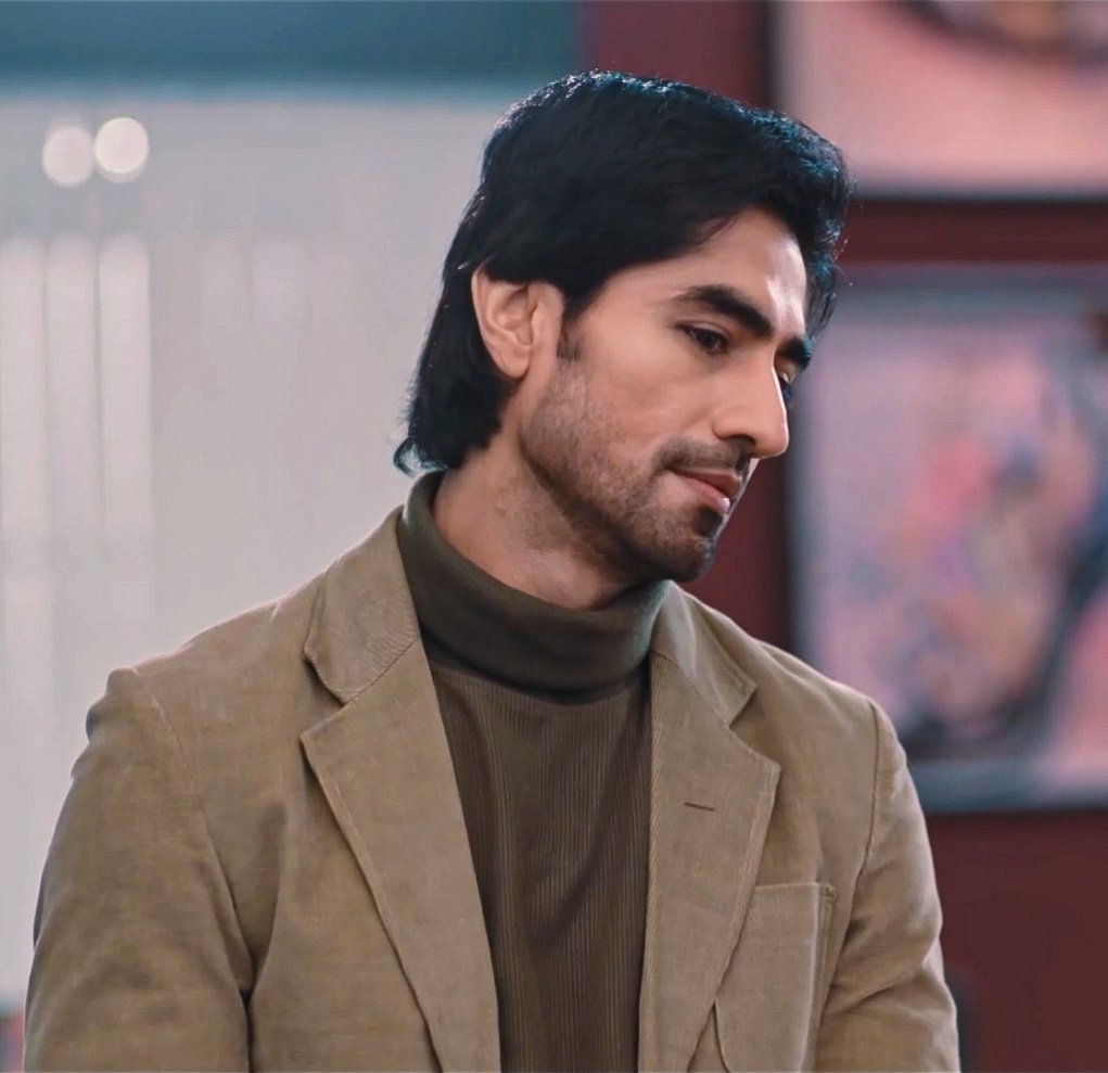 Harshadcaptures's tweet photo. that jawline🫠🤌🔥

#harshadchopda #rishabhkapoor https://t.co/ujl9M8XtMl