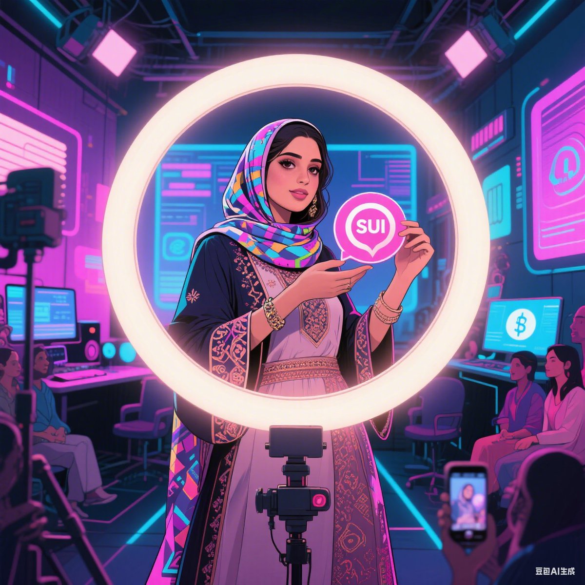 Marc Tormo tweet media