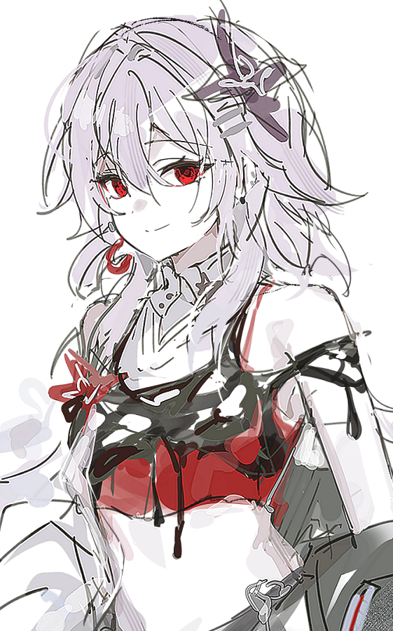 あっつ🫨🫨🫨🫨