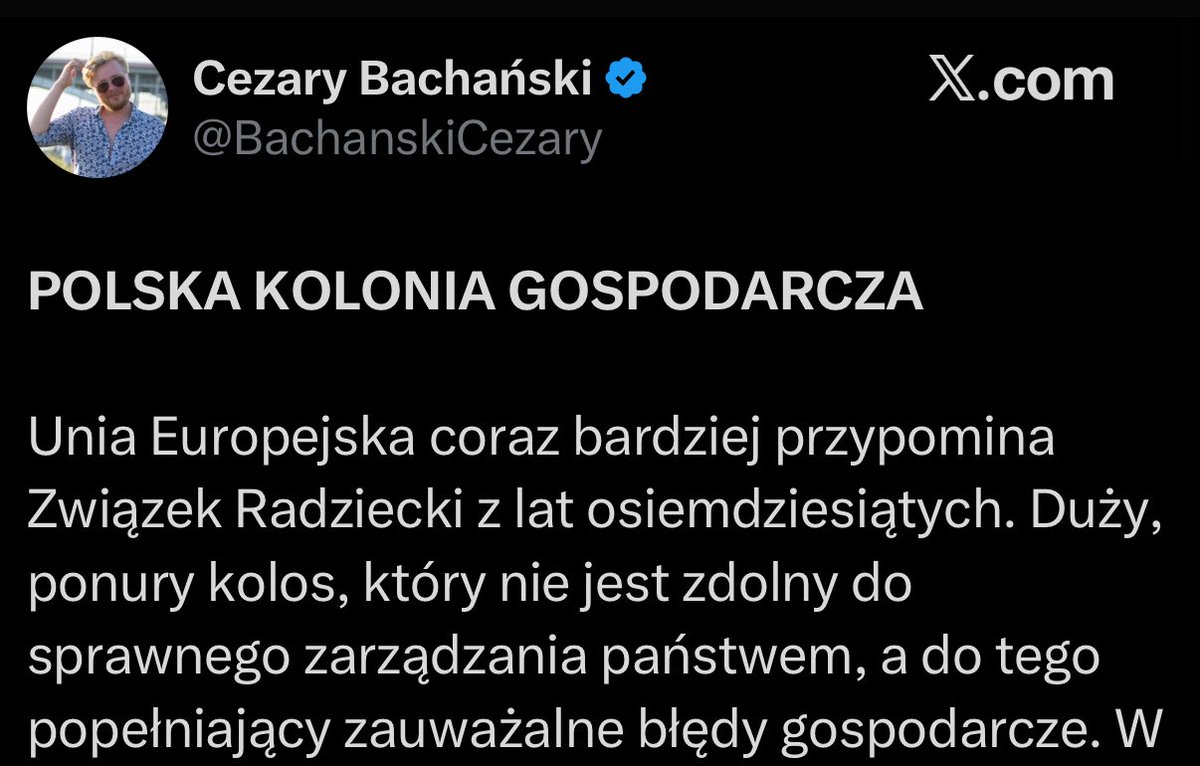 Tweet media one