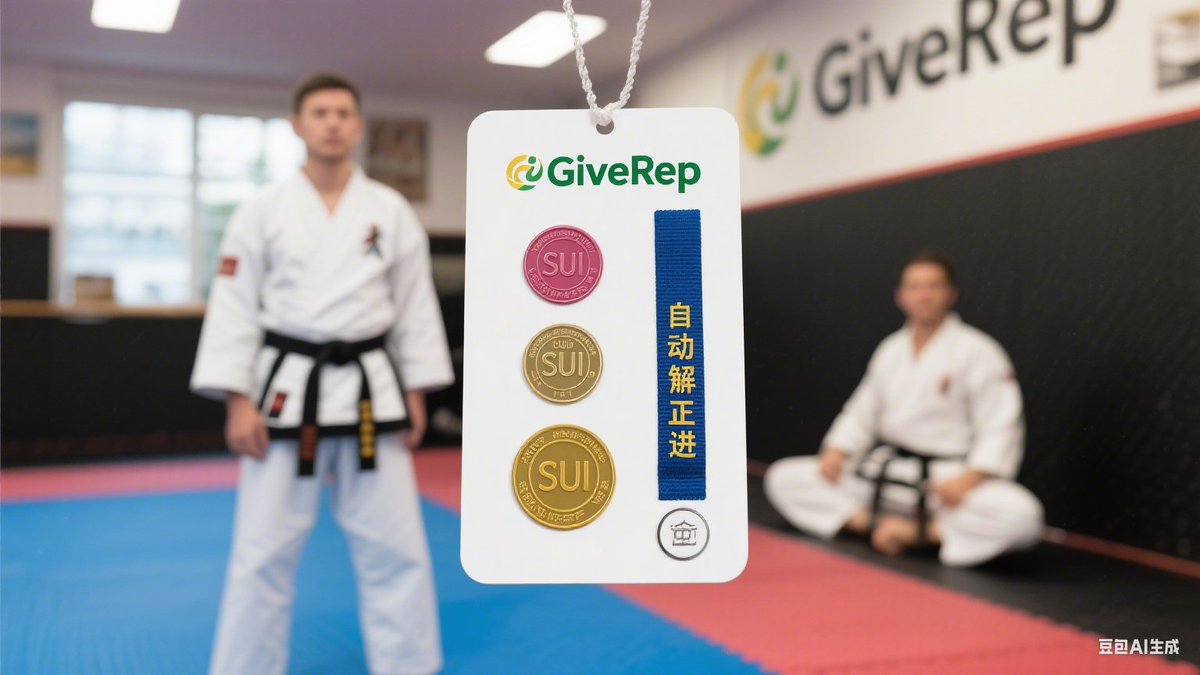 Patrycja Michońska tweet media