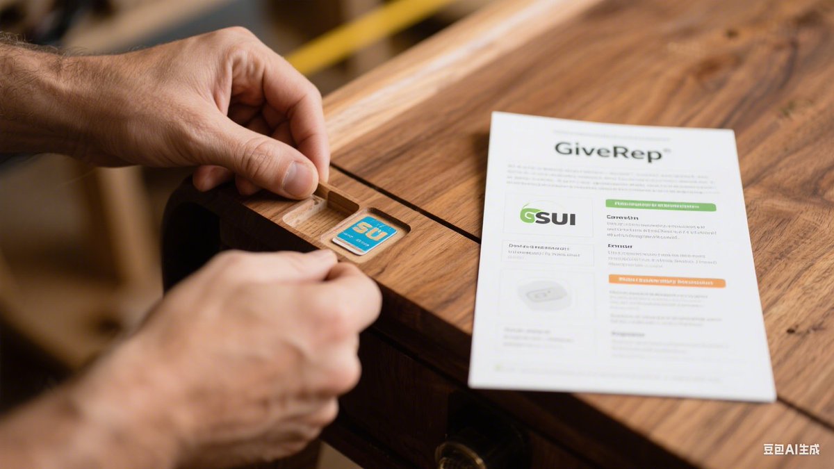 Edwin Hendriks tweet media