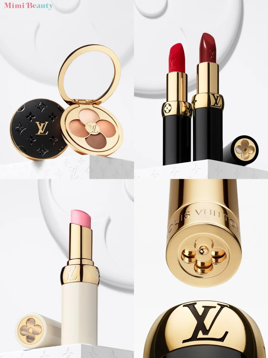 Mimi Beauty on X: 