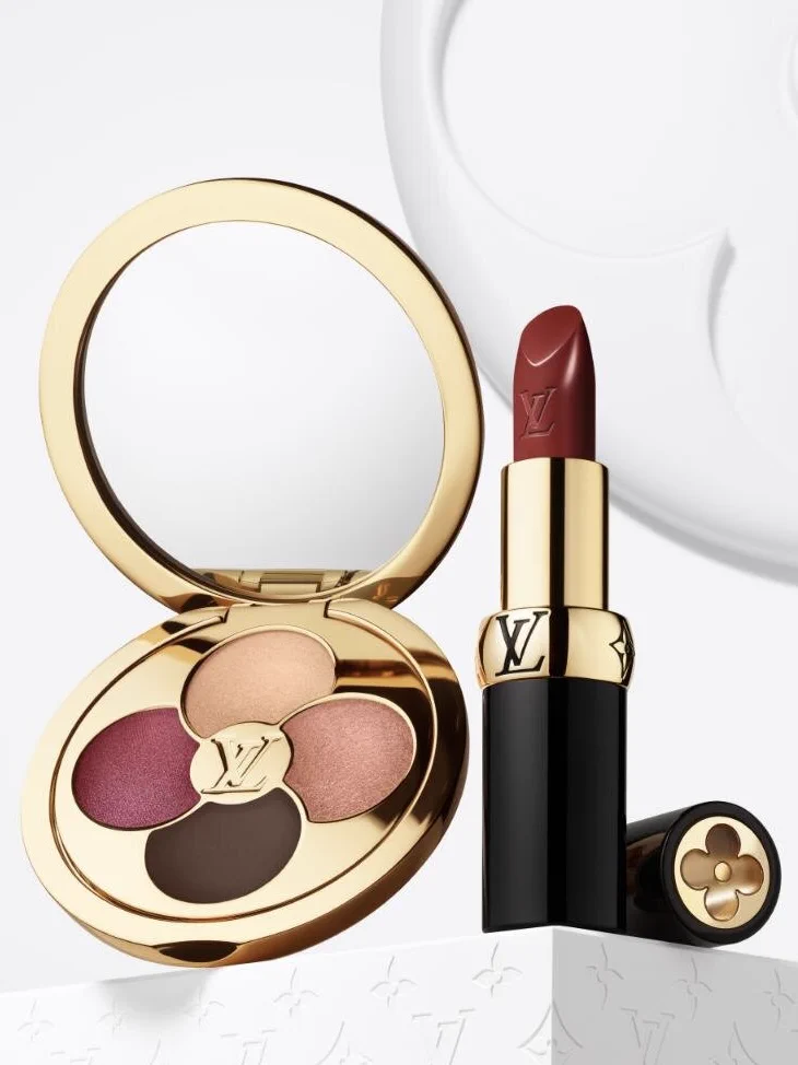Mimi Beauty on X: 