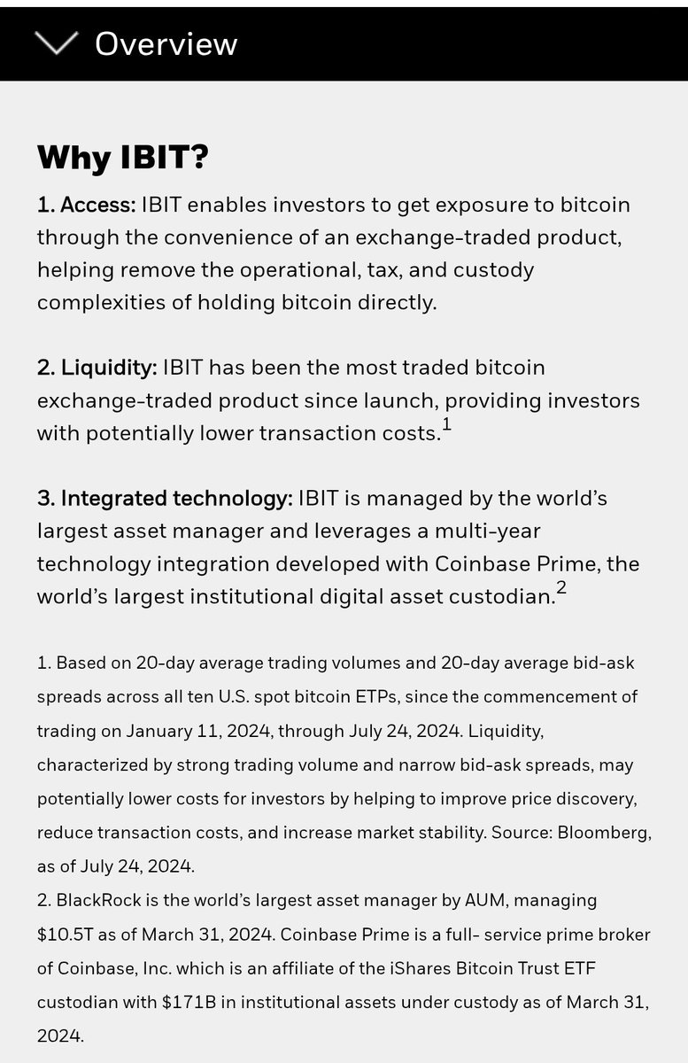 📊 Updated 19 Aug 2025 - My Crypto ETFs Focus List sorted by Year-to-Date returns! 📈

Criteria in the tabs filters funds with AUM above 100Million, and with >0% returns on YTD, 3Mth, 6Mth, 1Year timeframes. To include leveraged funds and dividend-paying.

ETFs that dont meet the