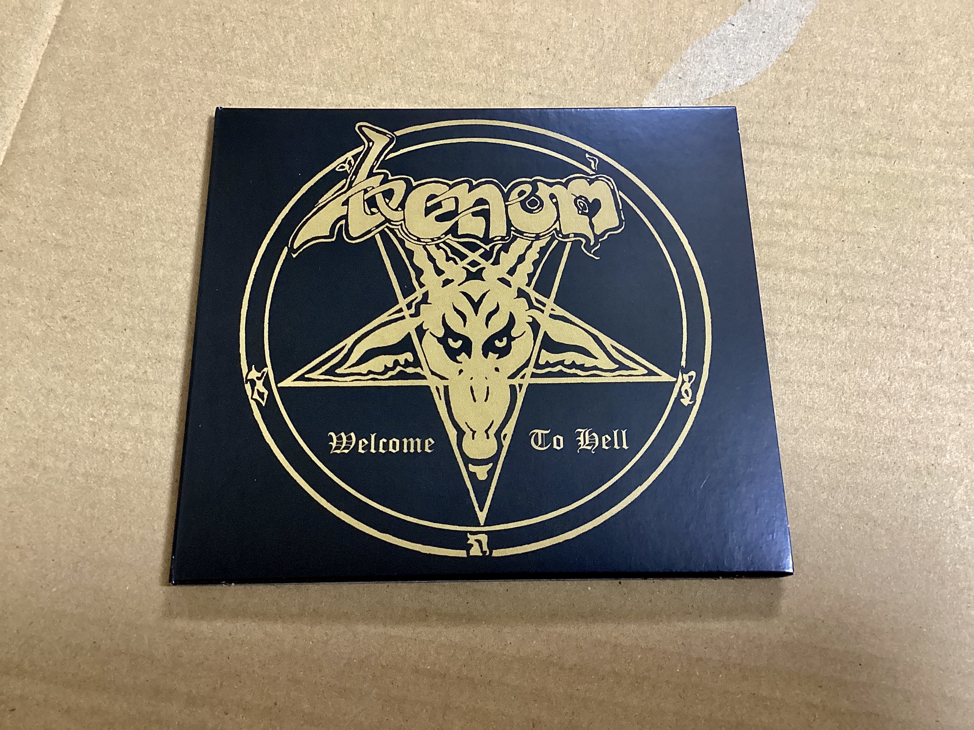 GRAVESTONE,新品未開封,ヘヴィメタル,ボーナス・トラック4曲 GRAVESTONE,新品未開封,ヘヴィメタル,ボーナス・トラック4曲