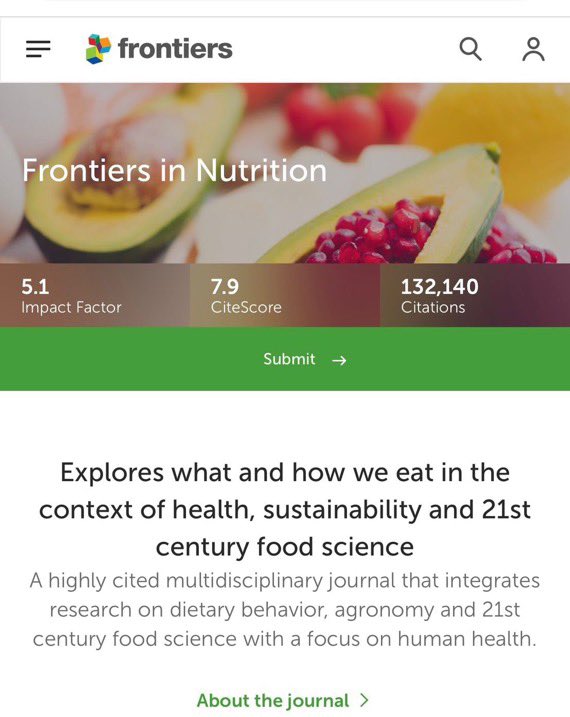 OS9__10's tweet image. بفضلٍ من الله وتوفيقه، نُشرت لنا ورقة بحثية  بقيادة البروف خالد آل عبدالرحمن @ProfKhalid_KSA  إستشاري طب الاسرة والتعليم الطبي.  

في إحدى أقوى المجلات العلمية المصنّفة ضمن الربع الأول (Q1) عالميًا.

كل الشكر والتقدير للفريق المتميز الذي ساهم في هذا الانجاز ولله الحمد.