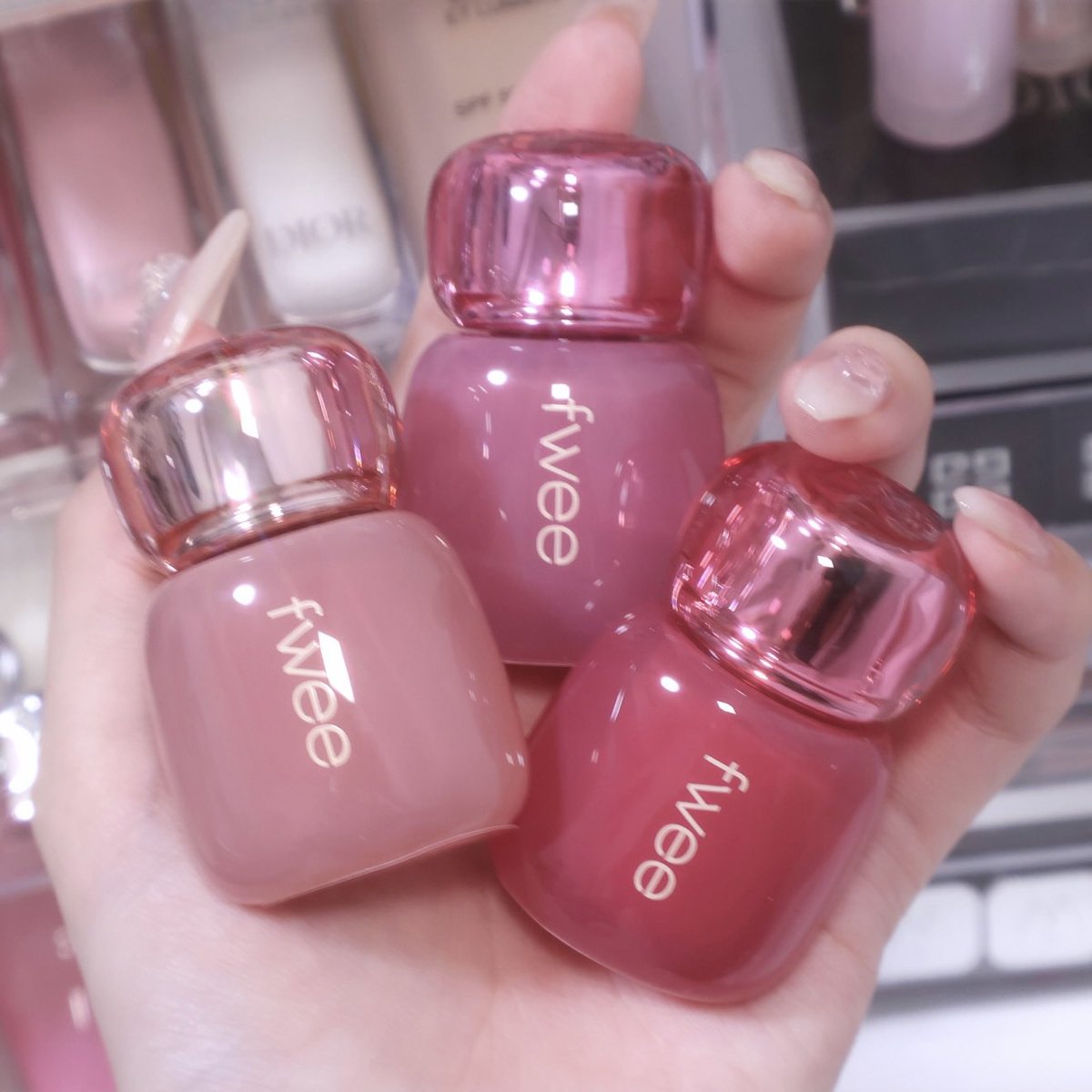 メガ割で絶対買って‼️