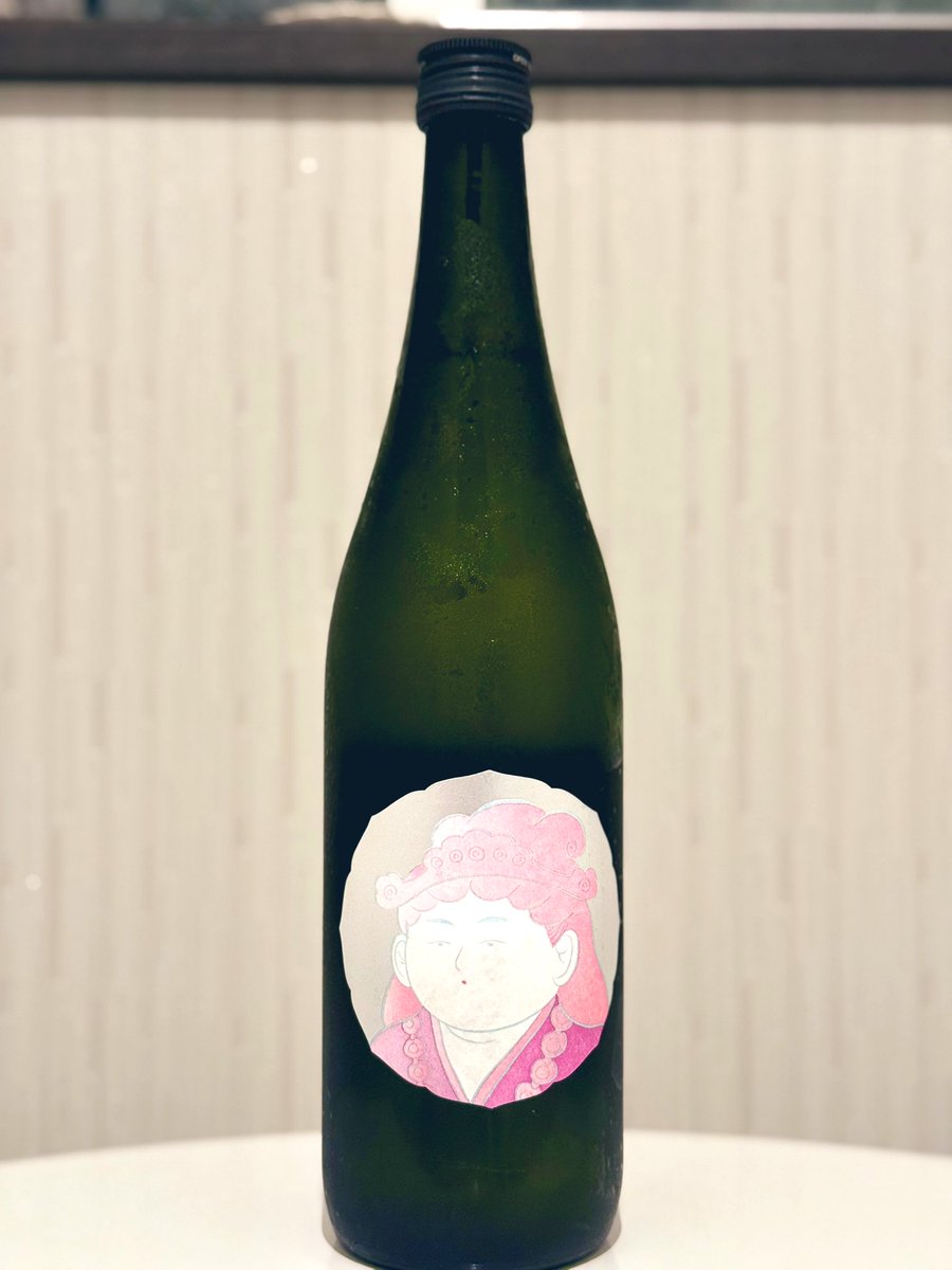 田中六五 - البحث / X