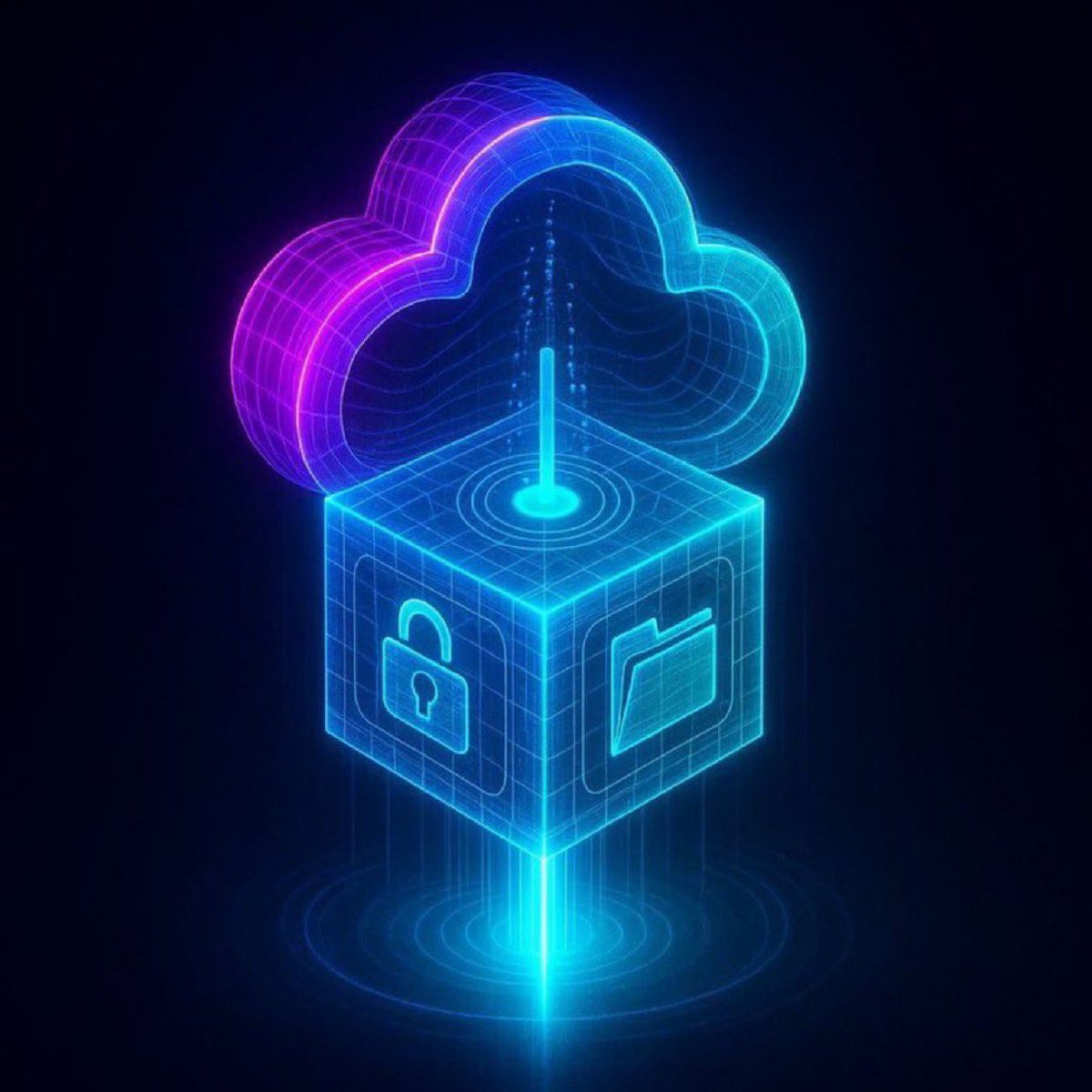 WhaleSplash.Ai (@whalesplashai) on Twitter photo <a href="/fexir1/">FEXIR | CRYPTO βοΈπ―</a> 2025 don't miss <a href="/SolBoxCloud/">SolBox</a> on <a href="/solana/">Solana</a> with the release of its mobile application for <a href="/solanamobile/">Seeker | Solana Mobile</a> π± <a href="/fexir1/">FEXIR | CRYPTO βοΈπ―</a> 2025 don't miss <a href="/SolBoxCloud/">SolBox</a> on <a href="/solana/">Solana</a> with the release of its mobile application for <a href="/solanamobile/">Seeker | Solana Mobile</a> π±