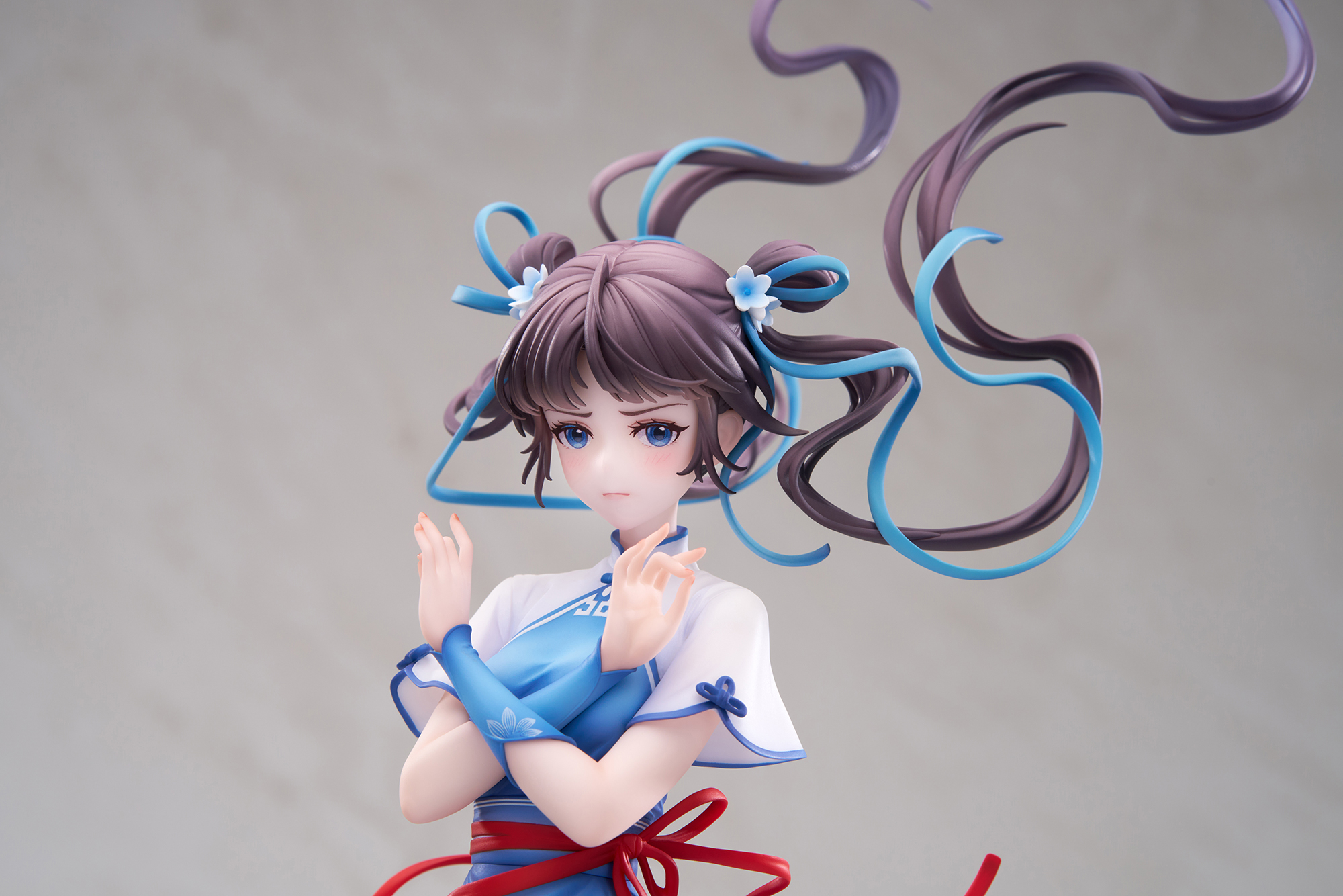 浮竹　小紫フィギュア フィギュアタイムズ on X: 