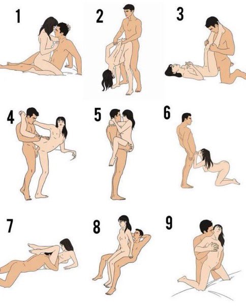 s_mcnish's tweet photo. To schedule a genuine and affordable meeting, send me an email with your address.
Head: about $40;
Quickie: about $40;
Car Sex: about $50;
FaceTime: about $20;
Message me on X or telegram: https://t.co/ActhzLl3Vl https://t.co/z6EgZajx3C