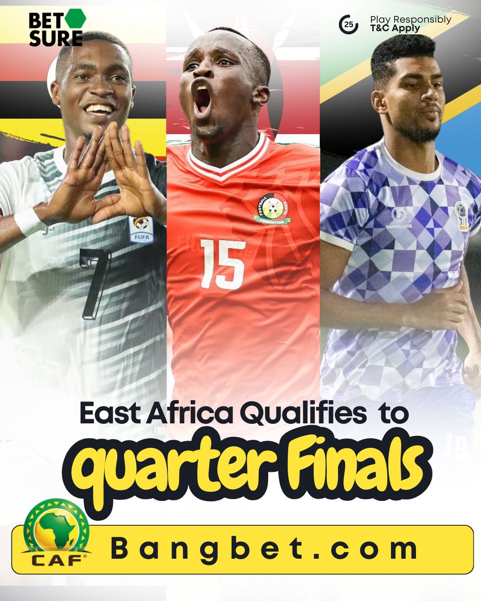 betsureuganda tweet media