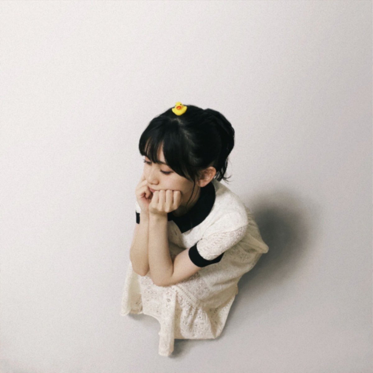 YSKu_HS's tweet photo. @nogizaka46 池田瑛紗リスペクトあつ https://t.co/UnFKyEg94k