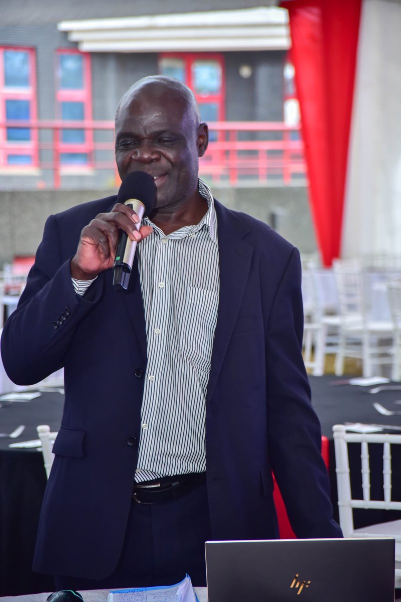 To ensure the effective implementation of the Privatization Programme, we continuously engage with stakeholders through various channels, including public and stakeholder consultations, information dissemination, and  building of  partnerships.