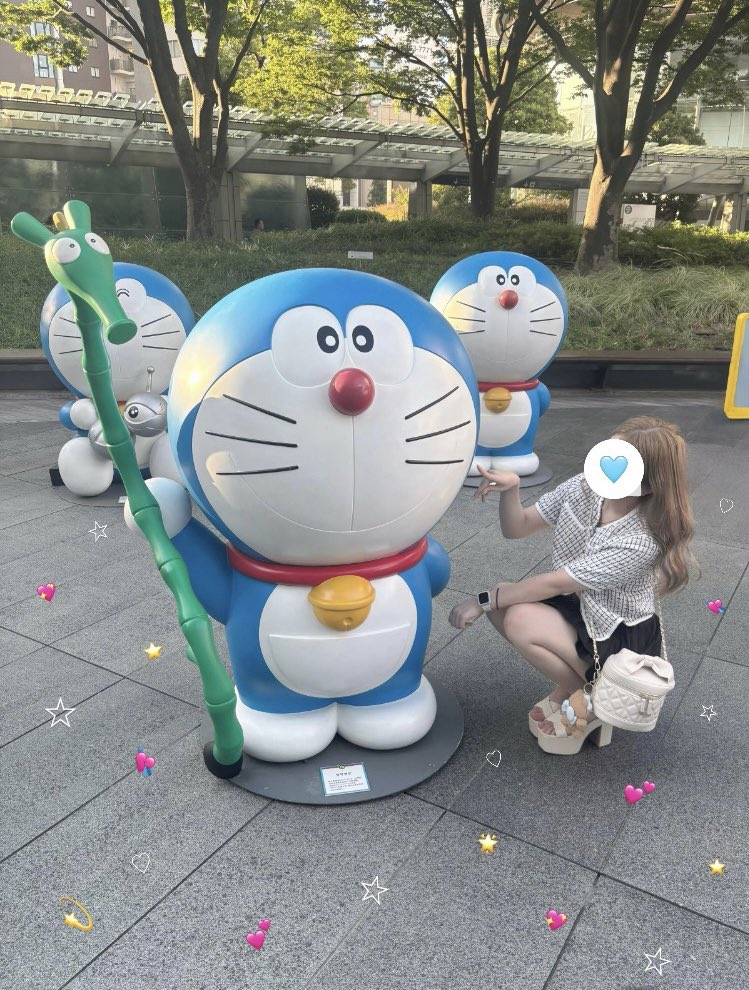 14masato_'s tweet photo. ウマタケドラちゃん(≡^.^≡)♪ https://t.co/HfK1TDvPq2