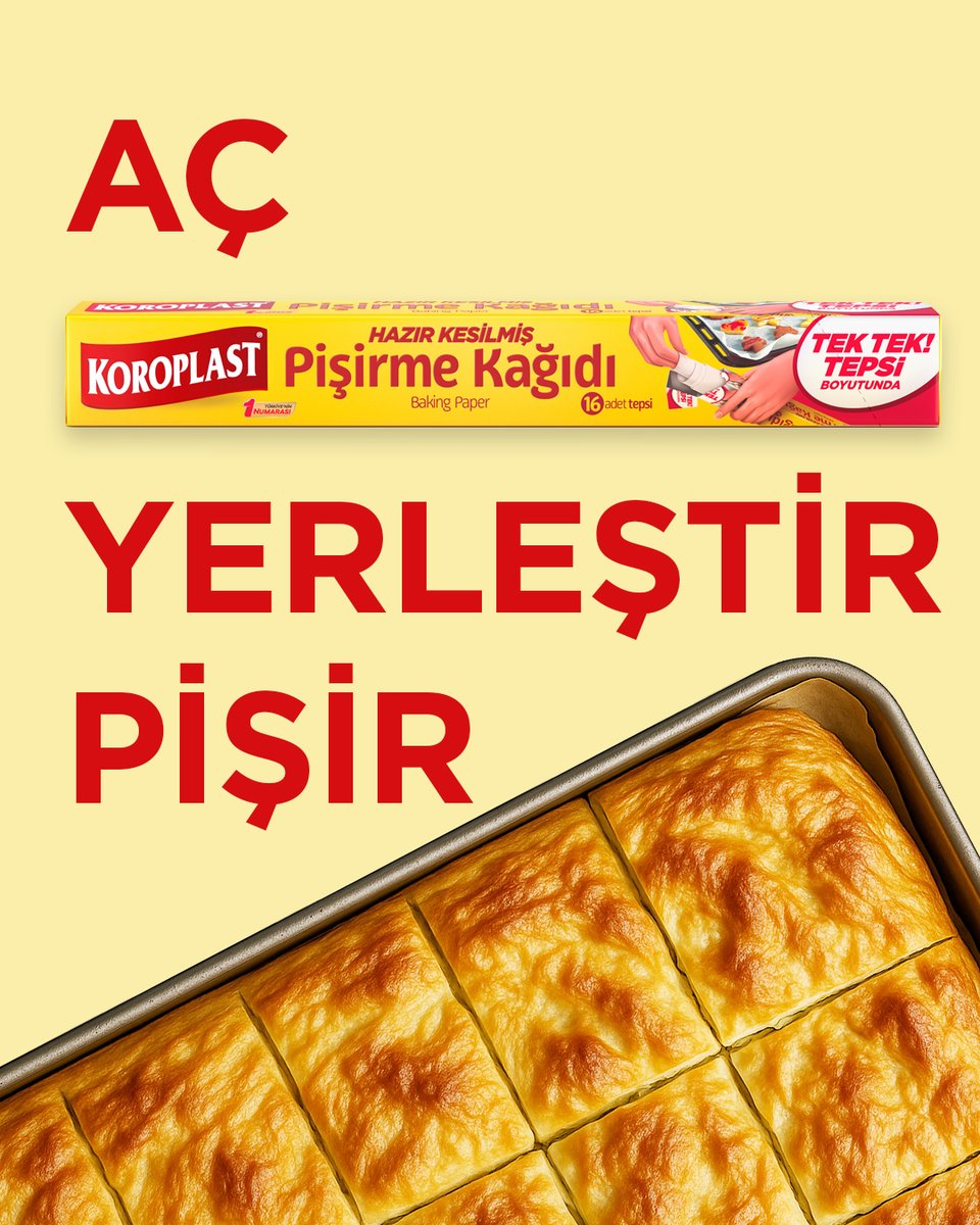 Koroplast tweet media