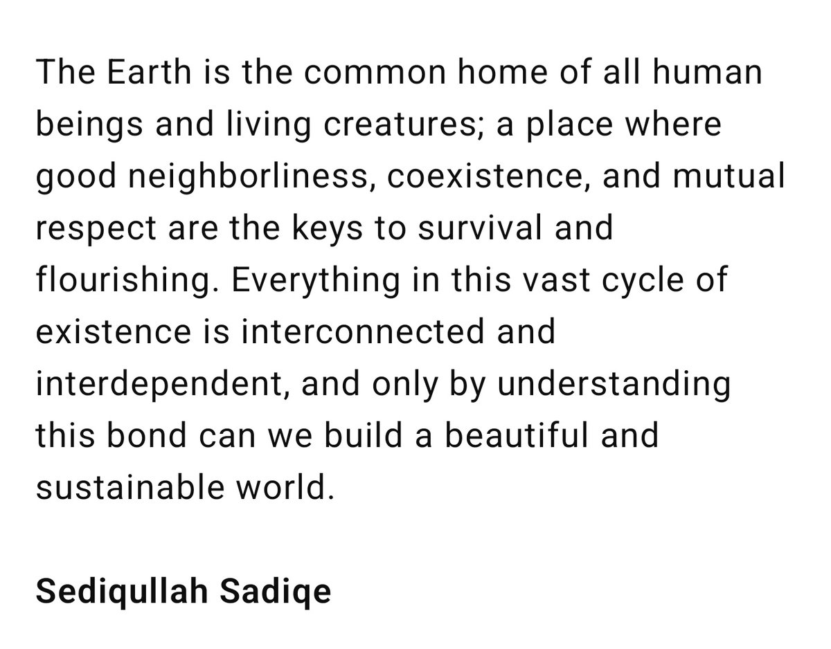 Prof.Sediqullah Sadiqe (@sediqullahsadi5) on Twitter photo 