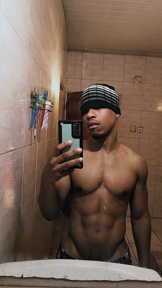they call me Dreamy 🇹🇹 tweet media