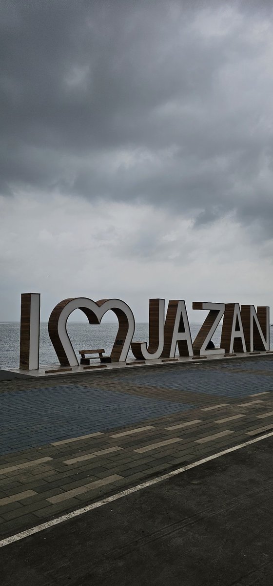 𝐃𝐀𝐋𝐀𝐋  tweet media