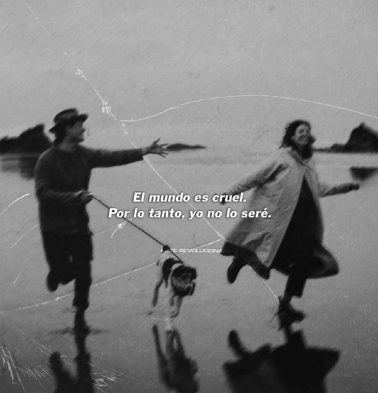 BANDIDOS (@bandidosfrasess) on Twitter photo 