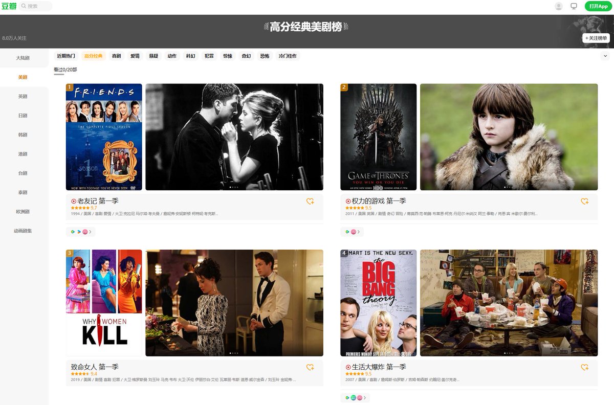 YPr8ouywzSFFpQO) / Posts / X