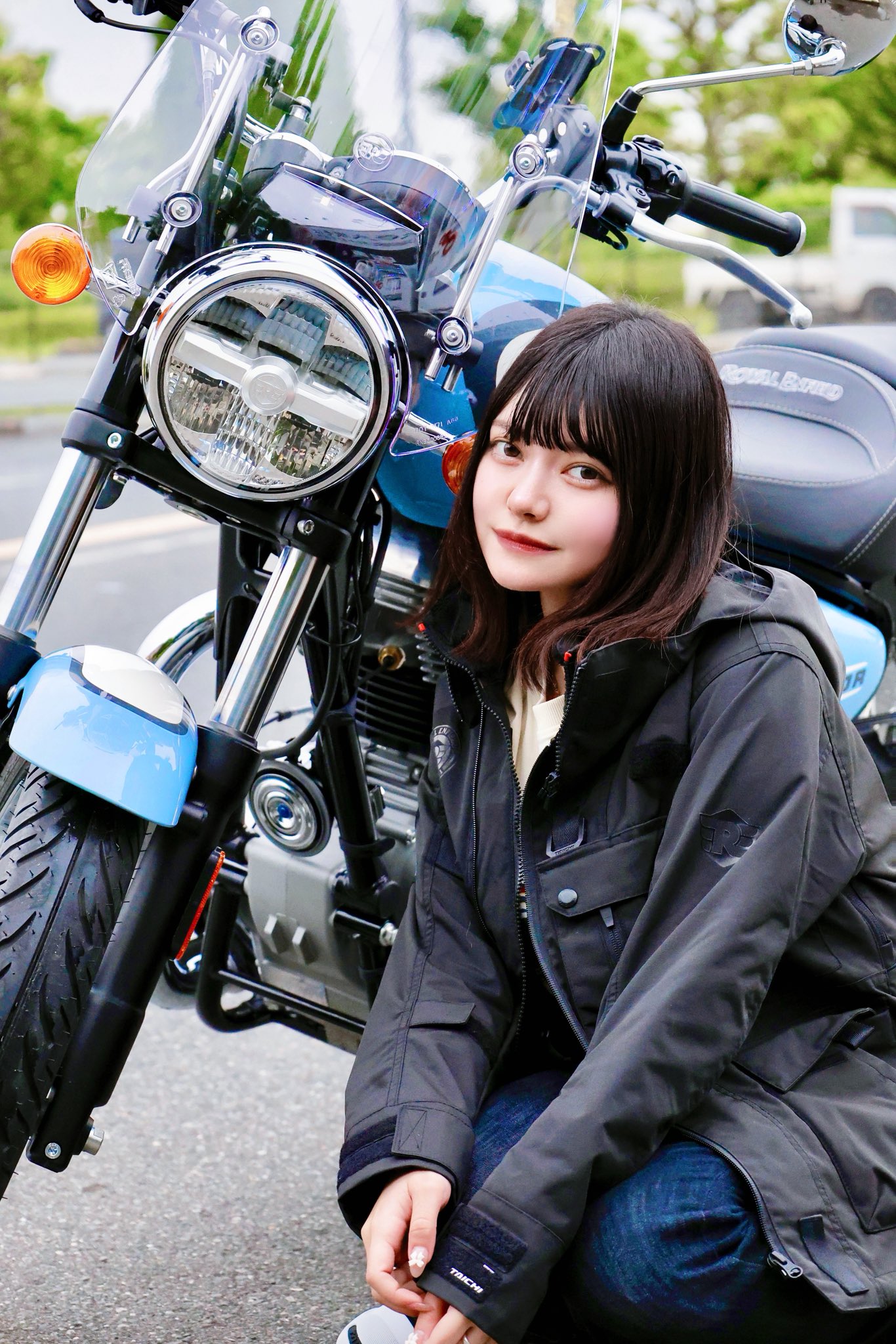 るな adidas ZX 8000 