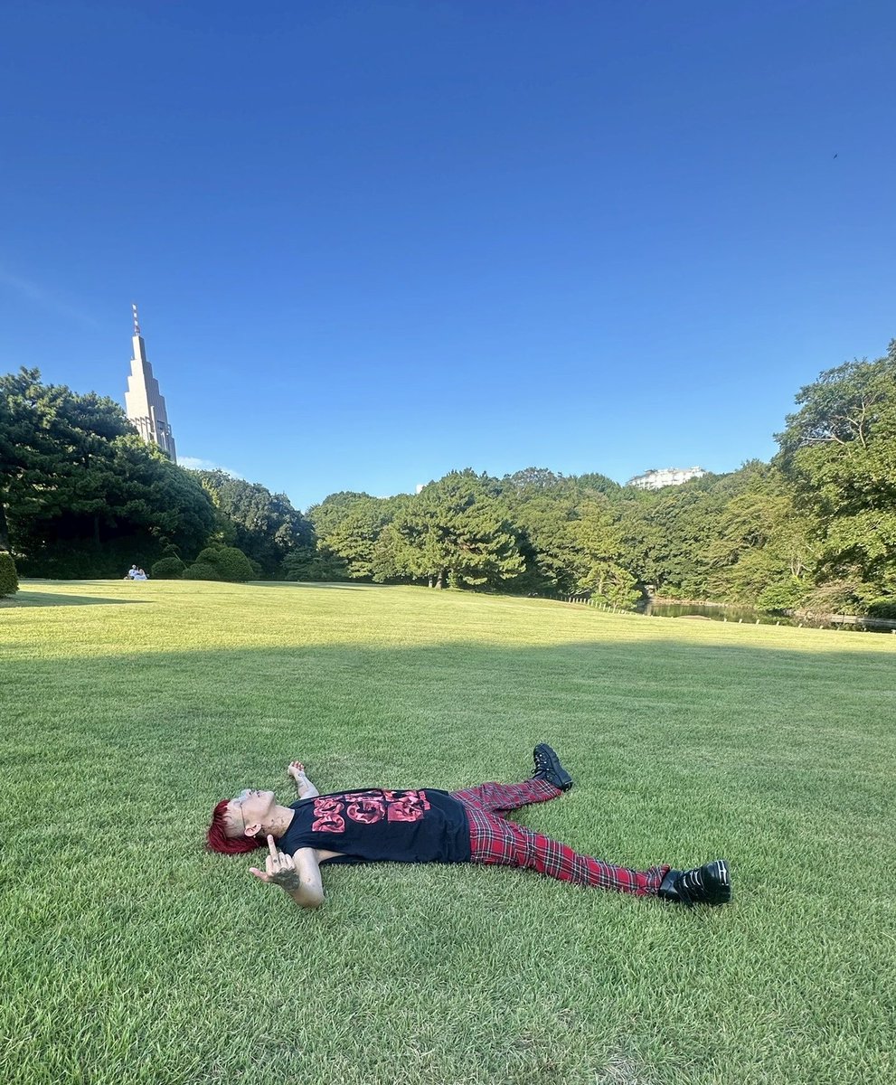 SHIMIZU MASH (清水舞手) (@shimizu_mash) on Twitter photo 