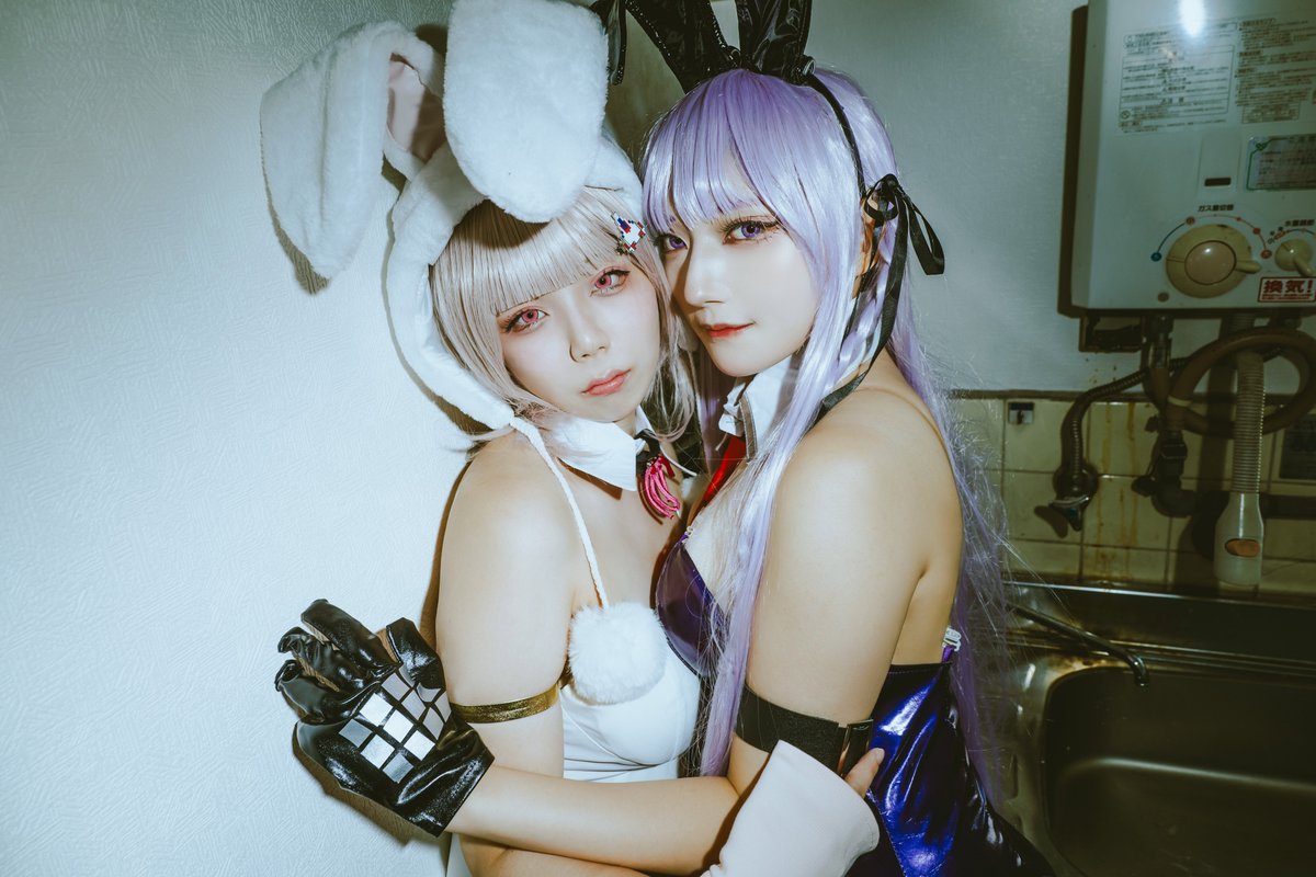 むぎ (@yukimugi59) / Posts / X