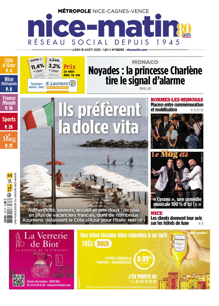 GIL MARSALLA tweet media