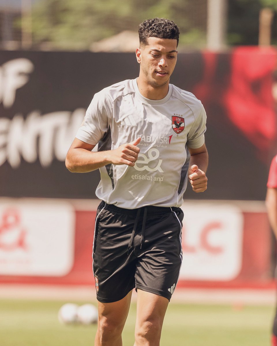 Al-Ahly Pictures That Go Hard (@ahlypictures) on Twitter photo 