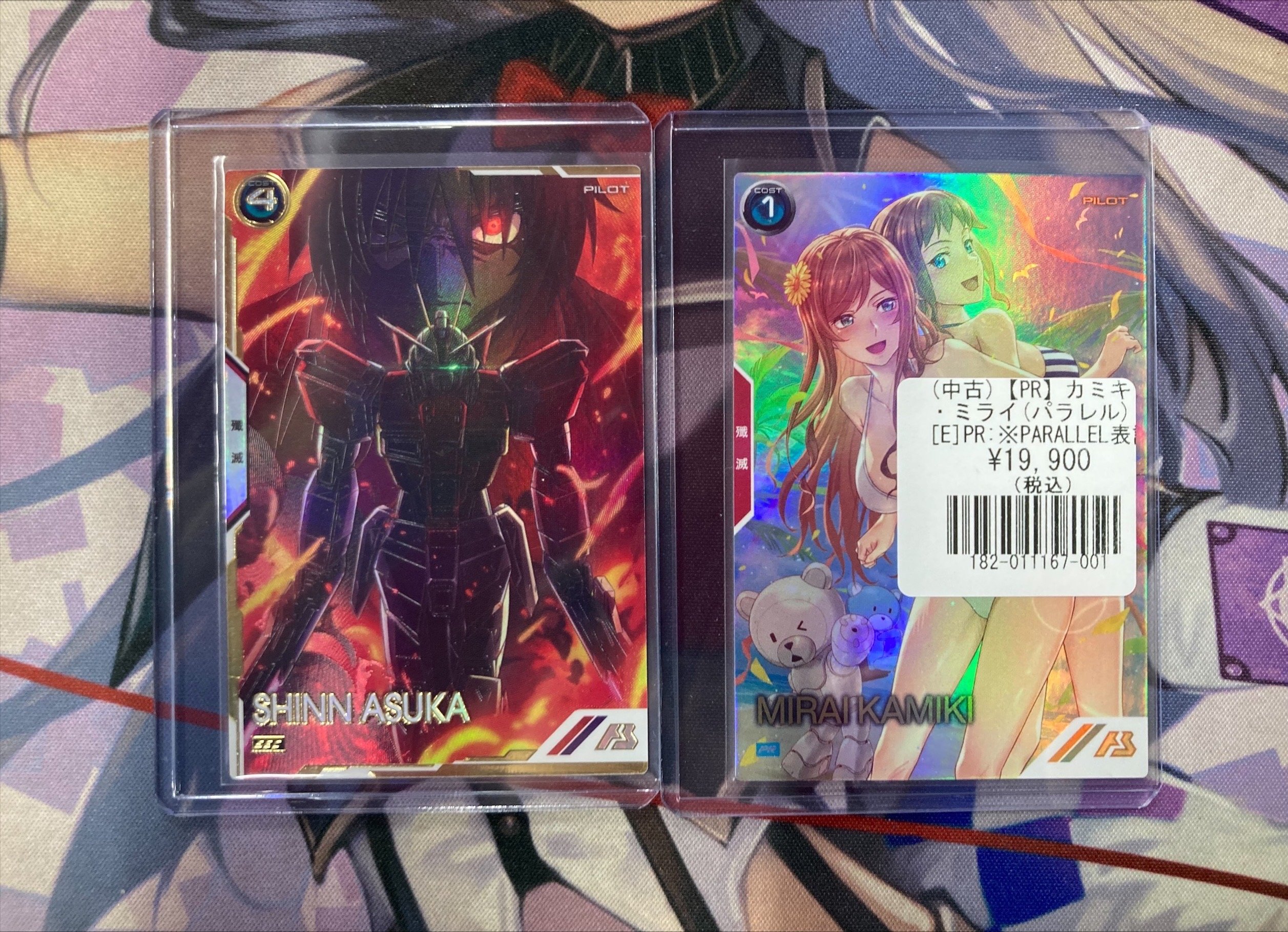 フルコンプ福岡天神店 on X: 