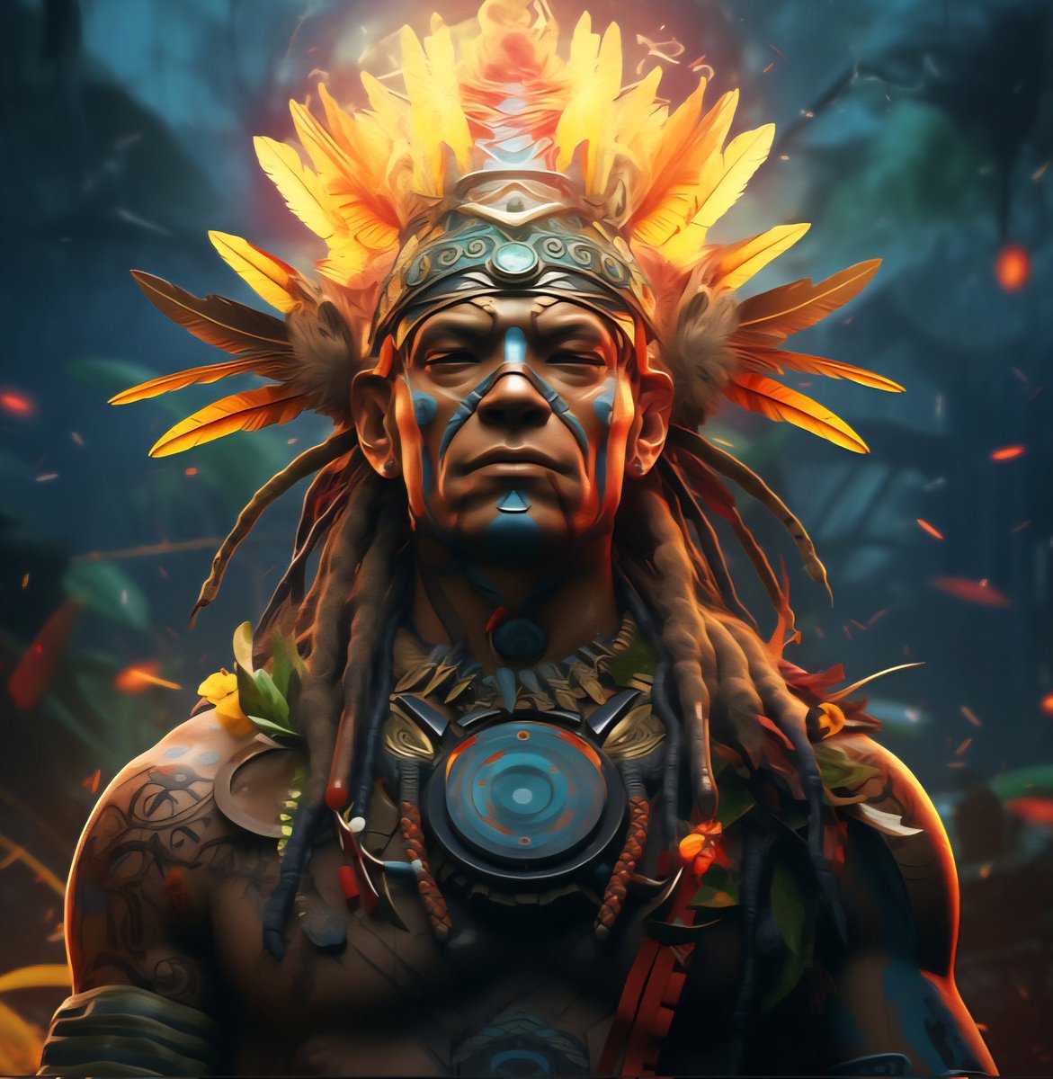 RichardKallelis's tweet image. Good morning everyone.  Happy Tuesday.  
Happy birthday @synthtopiaworld 🎂🎂🎂🎭🎭🎭
#Destabilized #Synthtopia #SYNTHKIDDOS #AwakenFromReality #SynthRelix #CyberForge #BeyondTheEnd #SynthtopiaXLoadedLions #BIOSYNTH #SYNTHETIX #crofam #cryptonftcom @synthtopiaworld