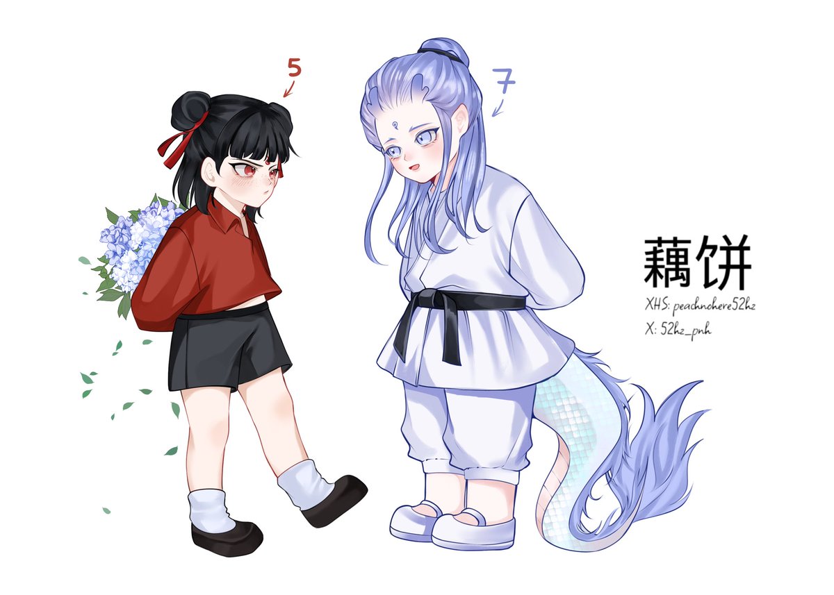 okav.com | 另类剧情芳草冰恋系列之深夜的秘密胆小勿入不喜勿下.whd - Results on X | Live Posts &  Updates