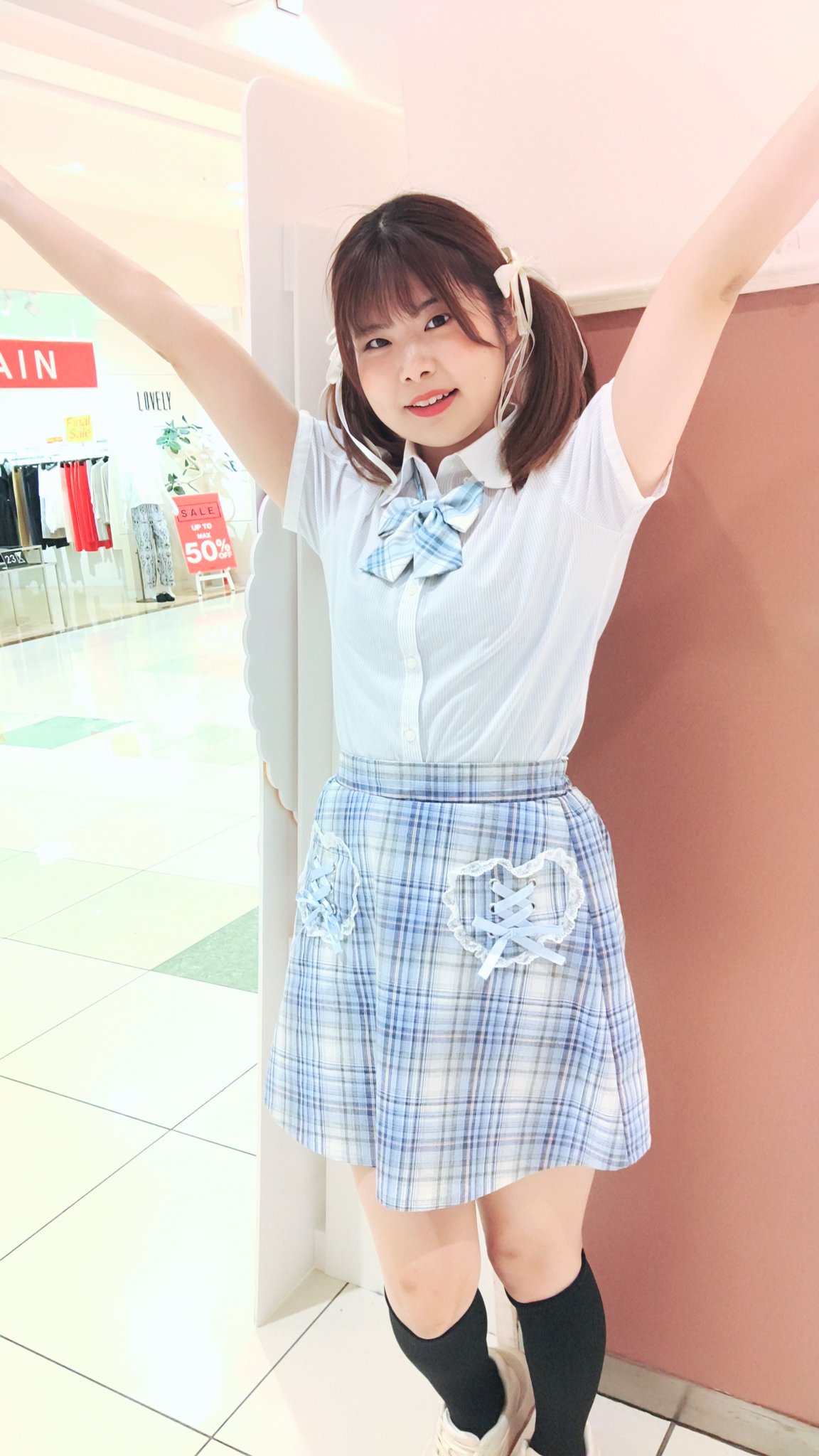 ふく•*¨*•.¸♬︎ め～くん on X: 