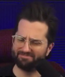 Reforge Gaming all angry because Xbox has a handheld but PlayStation doesn't 🤣🤣