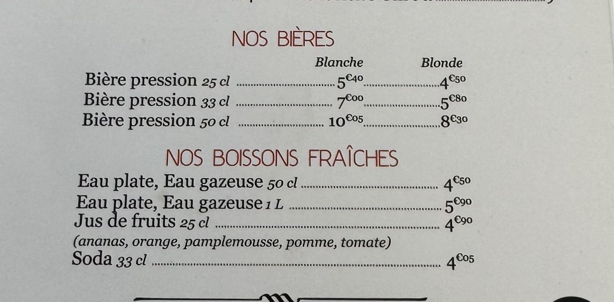 Élisabeth Pierre tweet media