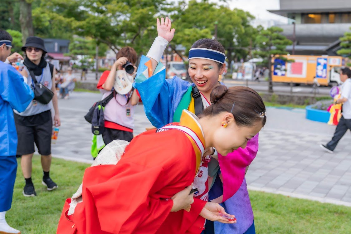 7294351_iwimdt's tweet photo. あなたの背中を押します。もし悩みがあればDMください。 https://t.co/nMfq9Pi9pk