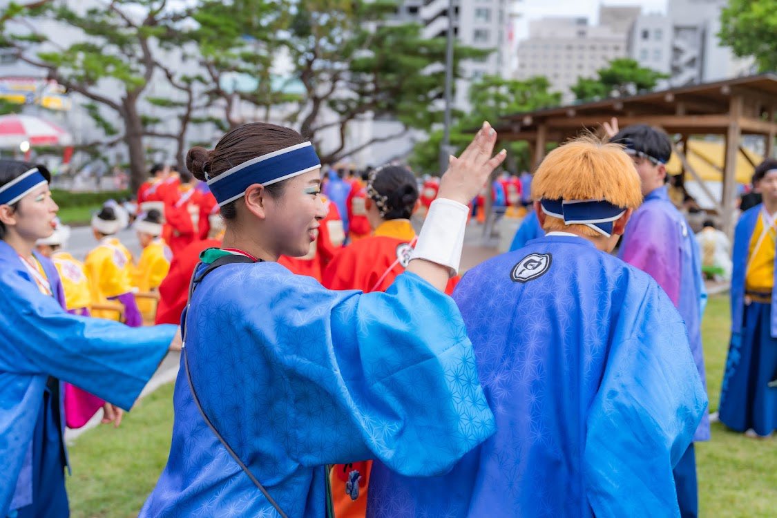 7294351_iwimdt's tweet photo. あなたの背中を押します。もし悩みがあればDMください。 https://t.co/nMfq9Pi9pk