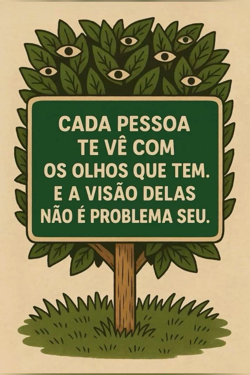 Frases (@privacidades) on Twitter photo 