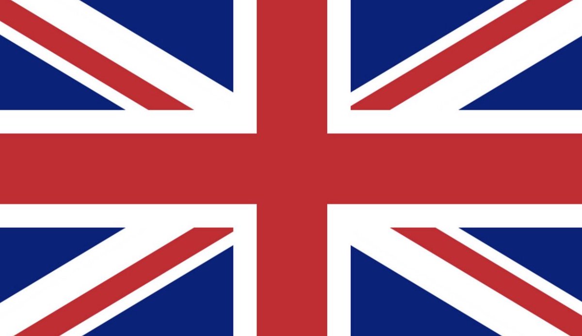 basedandbougie's tweet image. Operation … Raise the colours online. 

**Screenshot &amp;amp; share until everyone’s FYP is flooded with the Union Jack and England flag**