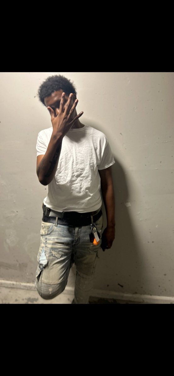 Nudy Da1 (@Nudyy448) / Posts / X