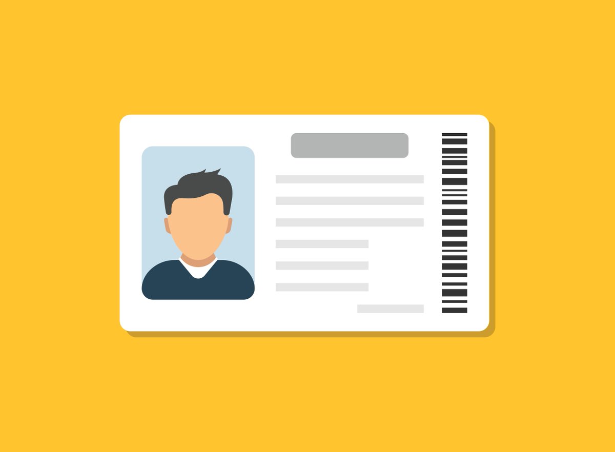 NicklinLLP's tweet photo. Business owners will soon need to complete a digital ID check.

That is because Companies House are making them a mandatory requirement in a bid to improve data and combat financial crime.

Read more: https://t.co/uRIhbH55xu

#Companieshouse #digitalID https://t.co/MmfSlOPPuT