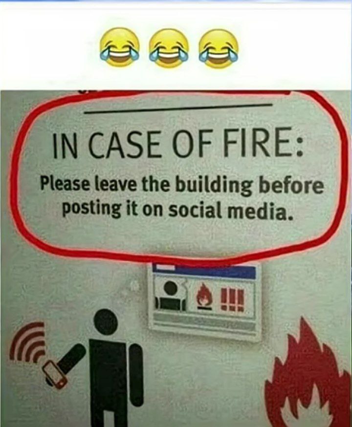 Thank God It's Meme tweet media