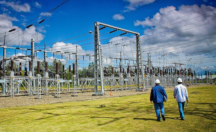 theUBN's tweet image. #Ukraine has already deployed 600 MW of #DistributedGeneration this year. According to Energy Minister Svitlana Grynchuk, Ukraine aims to bring 600 MW of distributed generation online by 2025; these facilities will use natural gas and renewable energy sources. By the end of the…