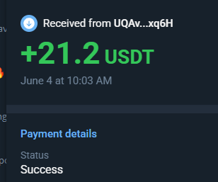 NetMarble Jack tweet media