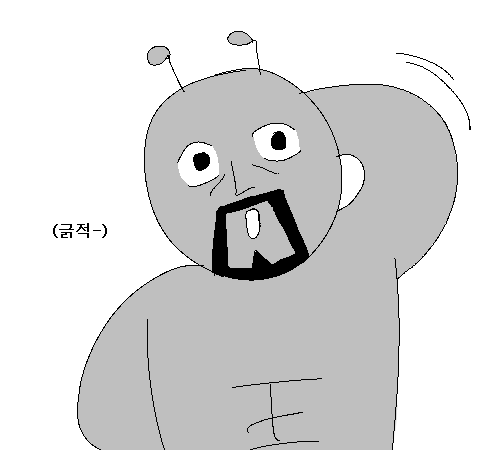 핵개미 tweet media