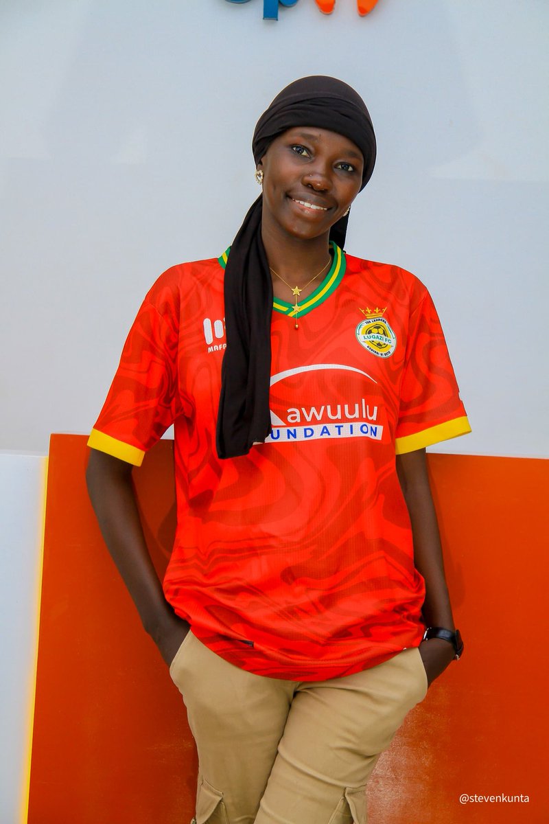 Alhamdulilah for your new age wonderful person 🤍⚽️🎂.
New age - New blessings in life