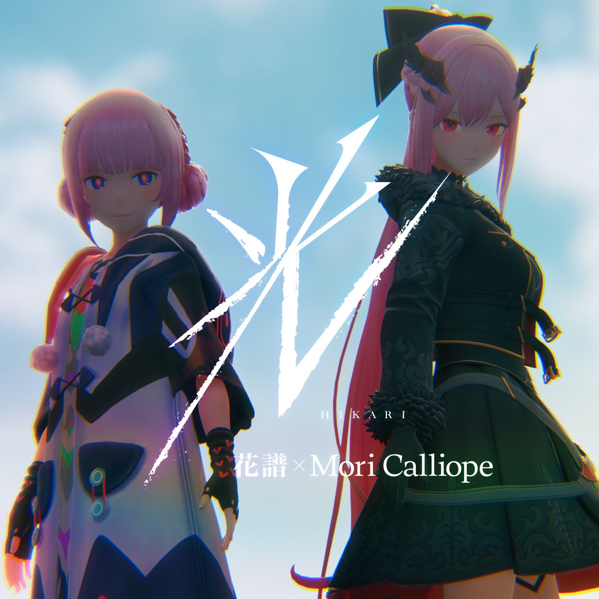 よし子 (@Yoshiko_Jordan) / X